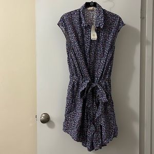 NWT Tory Burch dress